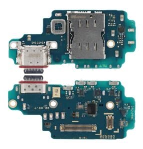 Samsung Galaxy S23 Ultra Charging Port - Original Quality | MobilePartsWala
