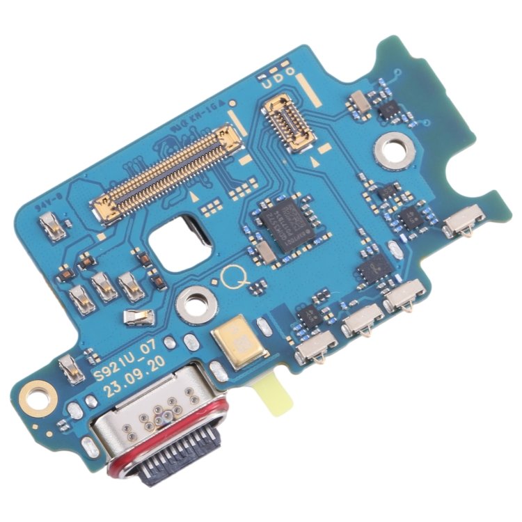 Samsung Galaxy S24 Charging Port - Original Quality | MobilePartsWala