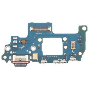 Samsung Galaxy S24 FE Charging Port - Original Quality | MobilePartsWala