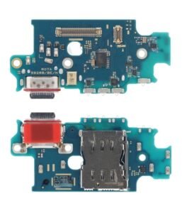 Samsung Galaxy S24 Plus Charging Port - Original Quality | MobilePartsWala
