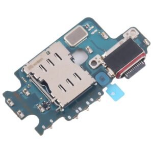 Samsung Galaxy S25 Charging Port - Original Quality | MobilePartsWala