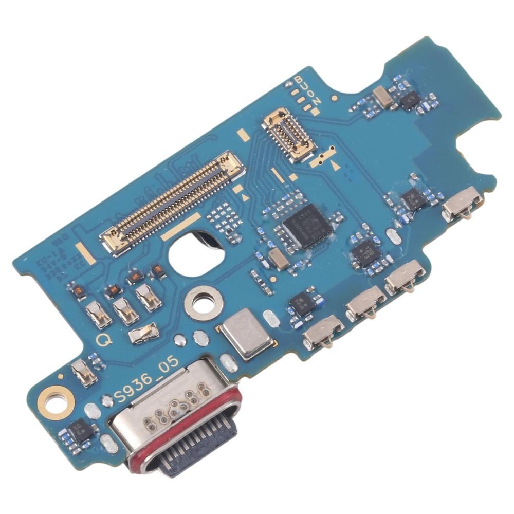 Samsung Galaxy S25 Plus Charging Port - Original Quality | MobilePartsWala
