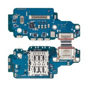 Samsung Galaxy S25 Ultra Charging Port - Original Quality | MobilePartsWala