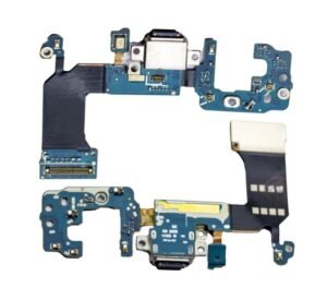 Samsung Galaxy S8 Charging Port - Original Quality | MobilePartsWala