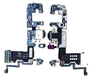 Samsung Galaxy S9 Plus Charging Port - Original Quality | MobilePartsWala