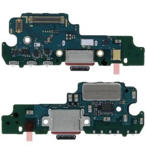 Samsung Galaxy Z Fold 3 Charging Port - Original Quality | MobilePartsWala