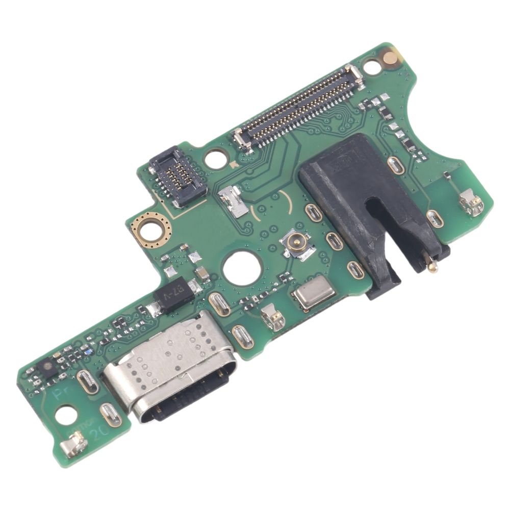 Buy Tecno Camon 20 Charging Port Online - Original Quality Spare Part | MobilePartsWala