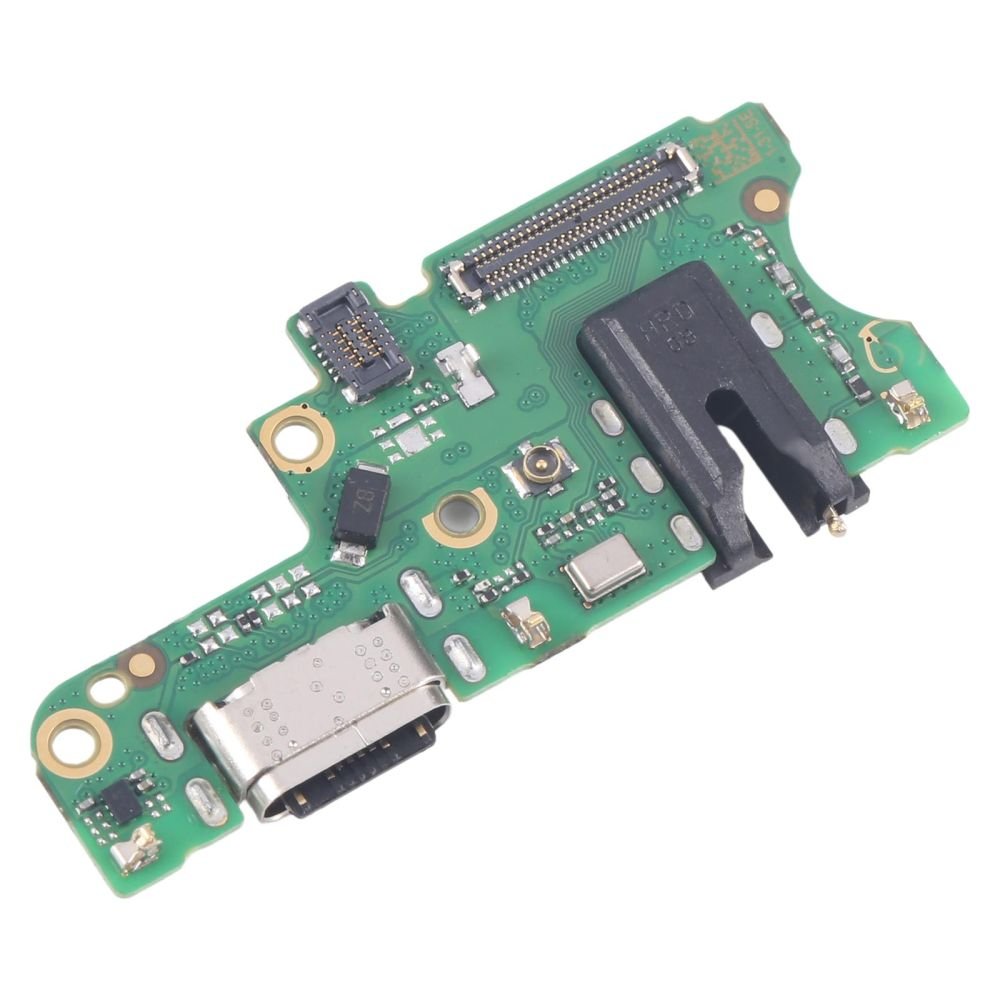Buy Tecno Camon 30 Charging Port Online - Original Quality Spare Part | MobilePartsWala