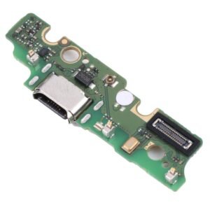 Tecno Pova 2 Charging Port