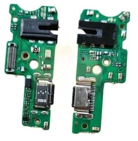 Buy Tecno Pova 5 Charging Port Online - Original Quality Spare Part | MobilePartsWala