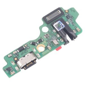 Tecno Spark 30 Charging Port