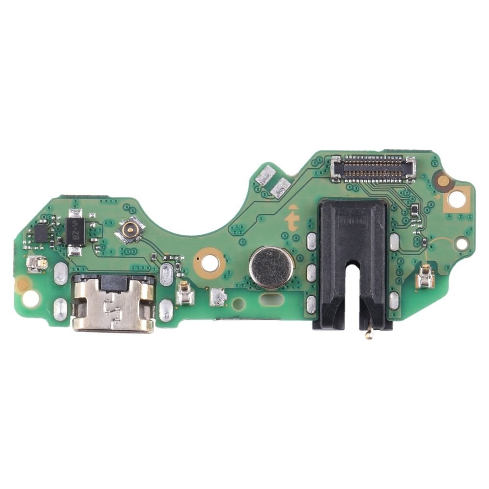 Buy Tecno Spark 9 Charging Port Online - Original Quality Spare Part | MobilePartsWala