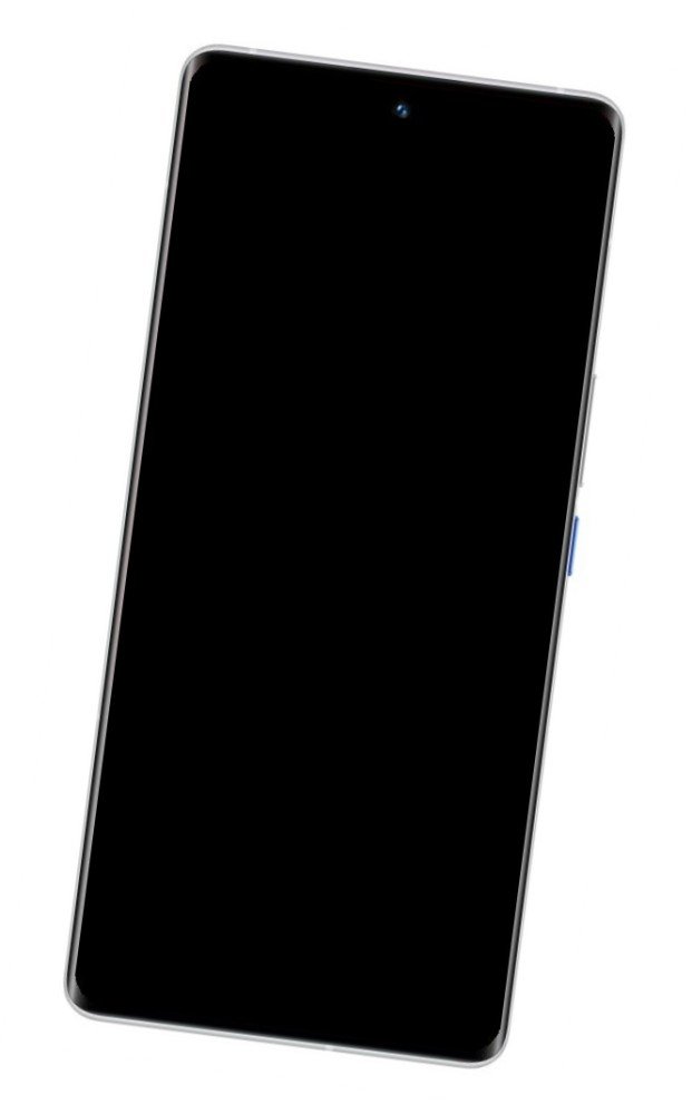 Buy iQOO 9 Pro Charging Port Online - Original Quality Spare Part | MobilePartsWala