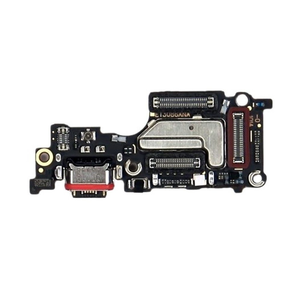 Buy iQOO Z7 Pro Charging Port Online - Original Quality Spare Part | MobilePartsWala