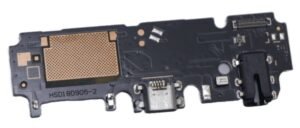 Vivo V11 Charging Port - Original Quality | MobilePartsWala