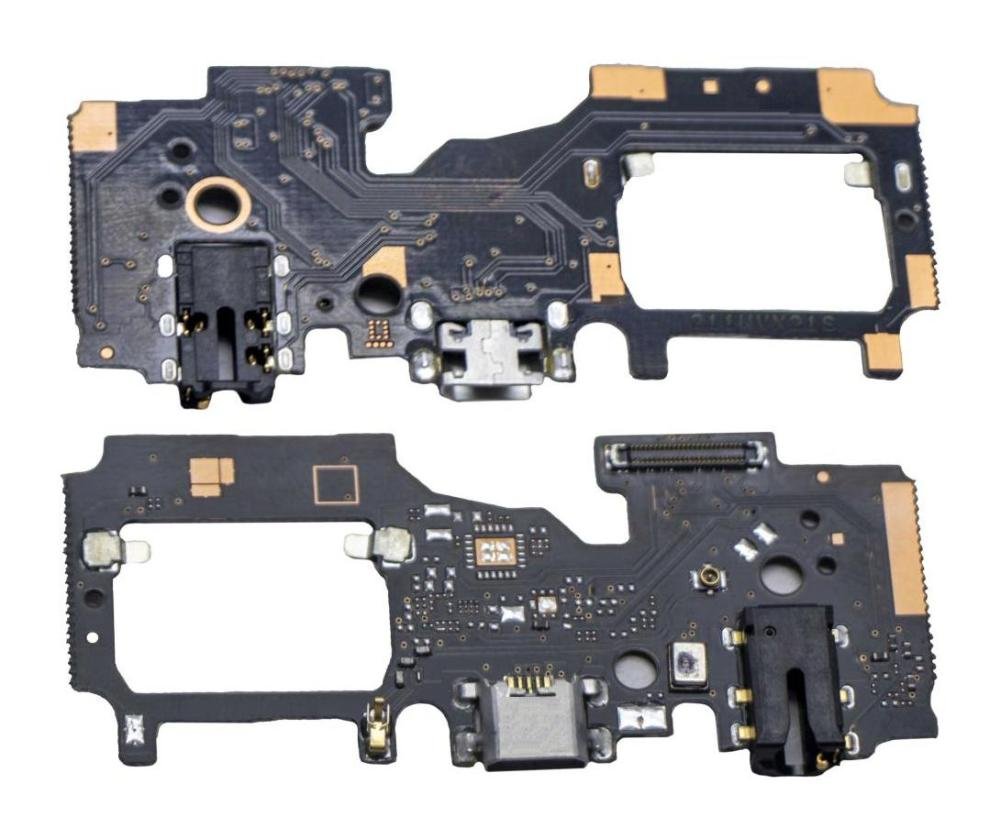 Vivo V11 Pro Charging Port - Original Quality | MobilePartsWala