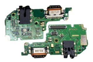 Vivo V19 Charging Port - Original Quality | MobilePartsWala