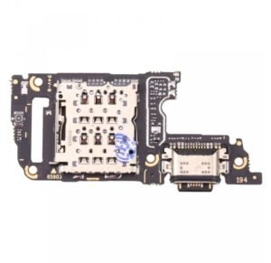 Vivo V21 Charging Port - Original Quality | MobilePartsWala