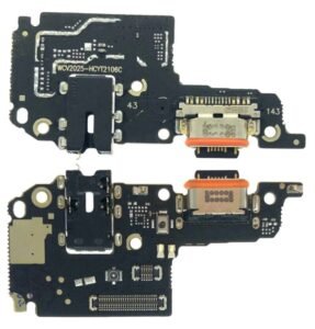 Vivo V21e Charging Port - Original Quality | MobilePartsWala