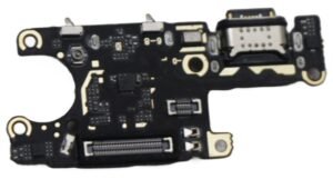 Vivo V23 Charging Port - Original Quality | MobilePartsWala