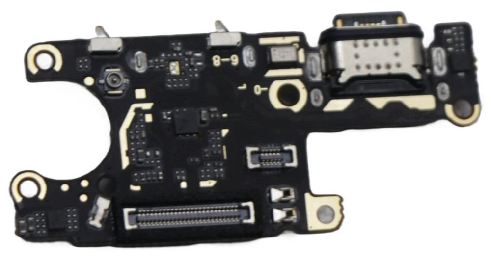 Vivo V23 Charging Port - Original Quality | MobilePartsWala
