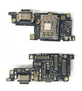 Vivo V23 Pro Charging Port - Original Quality | MobilePartsWala