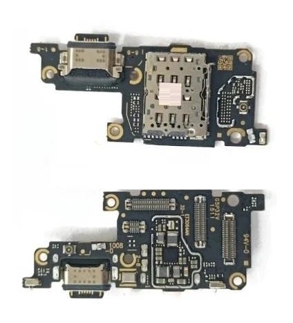 Vivo V23 Pro Charging Port - Original Quality | MobilePartsWala