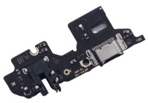 Vivo V25 Charging Port - Original Quality | MobilePartsWala