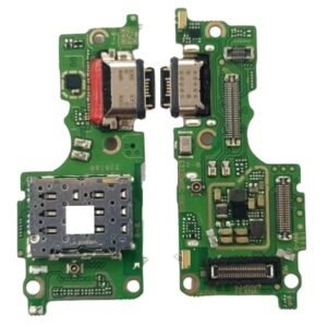 Vivo V25 Pro Charging Port - Original Quality | MobilePartsWala