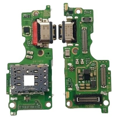 Vivo V25 Pro Charging Port - Original Quality | MobilePartsWala