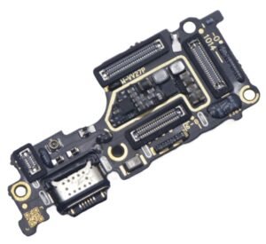 Vivo V27 Pro Charging Port - Original Quality | MobilePartsWala