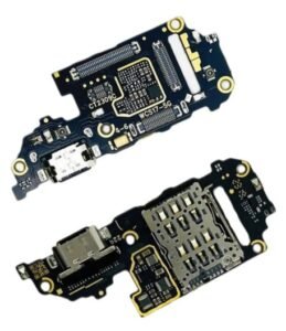 Vivo V29 Pro Charging Port - Original Quality | MobilePartsWala