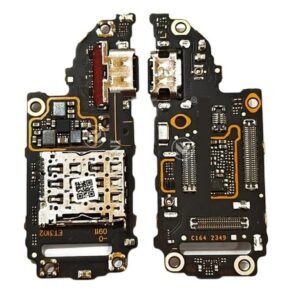 Vivo V30 Charging Port - Original Quality | MobilePartsWala