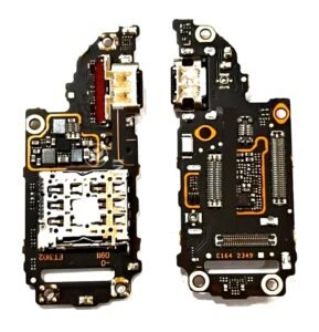 Vivo V30 Pro Charging Port - Original Quality | MobilePartsWala