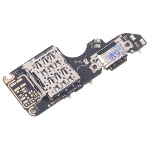 Vivo V40 Charging Port - Original Quality | MobilePartsWala