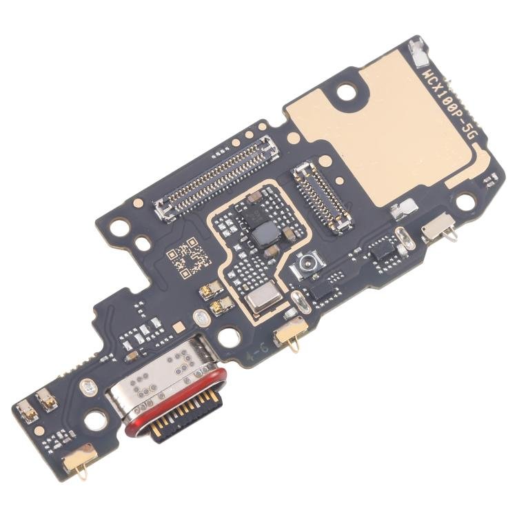 Vivo X100 Pro Charging Port - Original Quality | MobilePartsWala