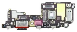 Vivo X200 Pro Charging Port - Original Quality | MobilePartsWala