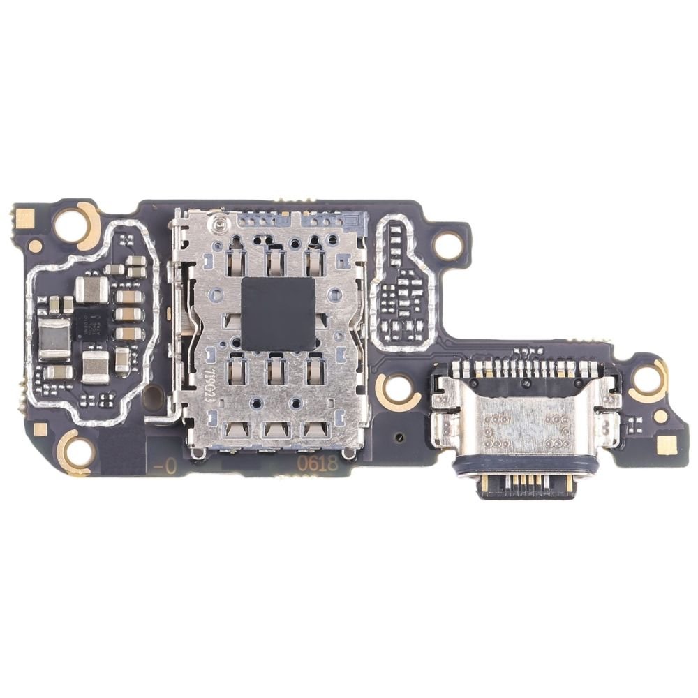 Vivo X70 Pro Charging Port - Original Quality | MobilePartsWala