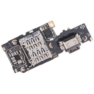 Vivo X90 Charging Port - Original Quality | MobilePartsWala