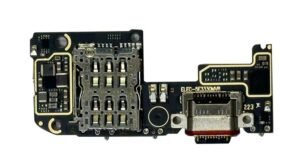 Vivo X90 Pro Charging Port - Original Quality | MobilePartsWala