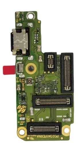 Vivo Y200e Charging Port - Original Quality | MobilePartsWala