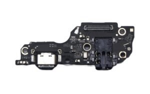 Vivo Y33s Charging Port - Original Quality | MobilePartsWala