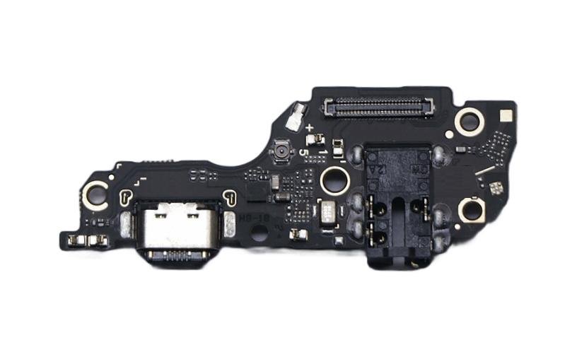 Vivo Y33s Charging Port - Original Quality | MobilePartsWala