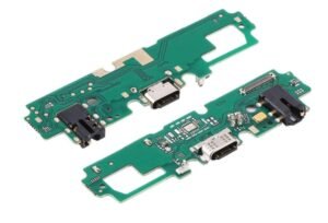 Vivo Y50 Charging Port - Original Quality | MobilePartsWala