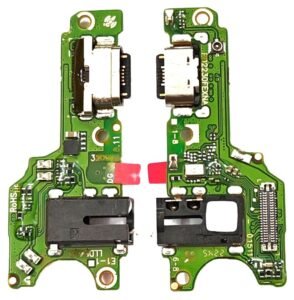 Vivo Y56 Charging Port - Original Quality | MobilePartsWala