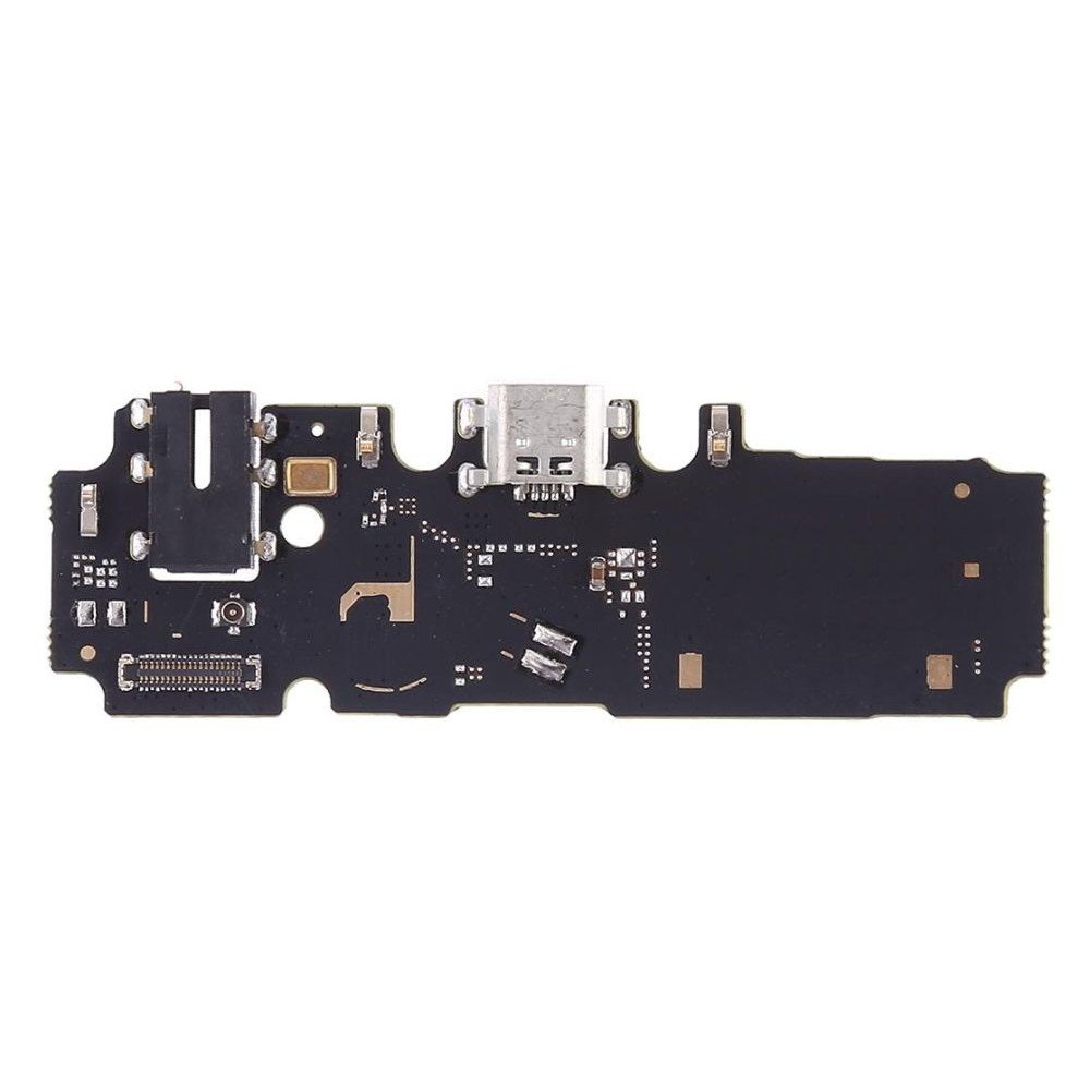 Vivo Y75 Charging Port - Original Quality | MobilePartsWala