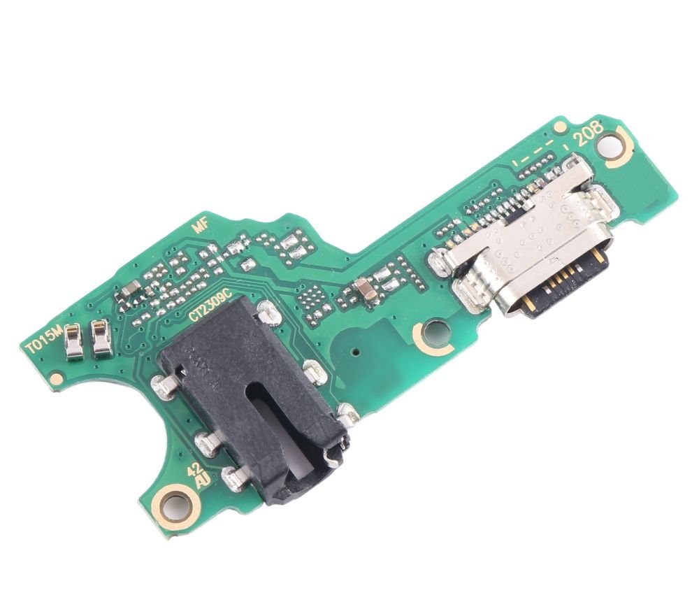 Vivo Y78 Charging Port - Original Quality | MobilePartsWala