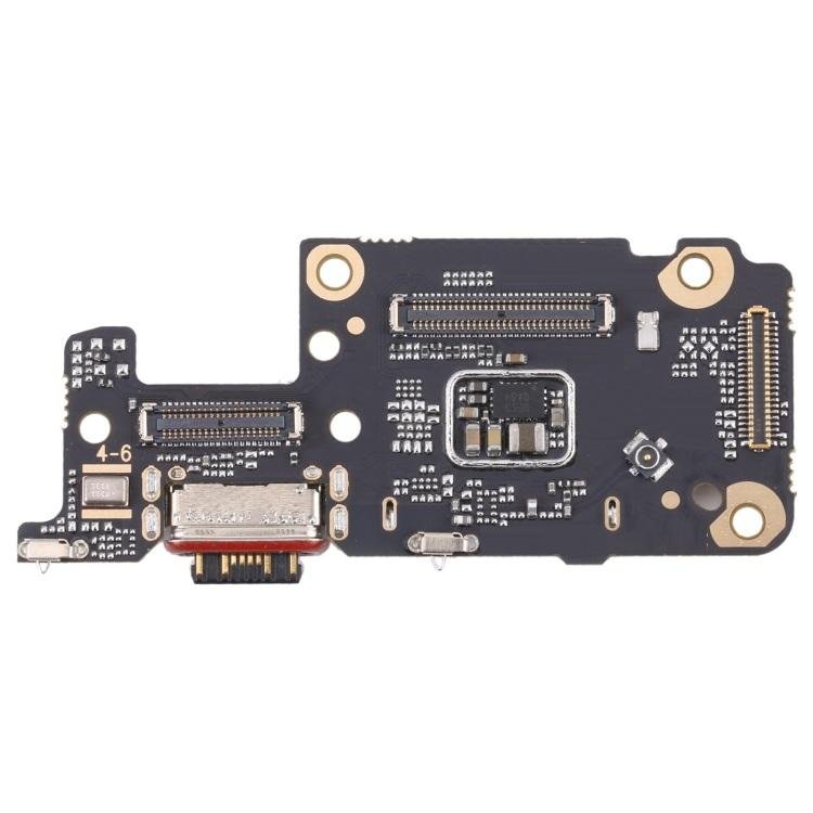 Xiaomi Mi 11i Charging Port - Original Quality | MobilePartsWala
