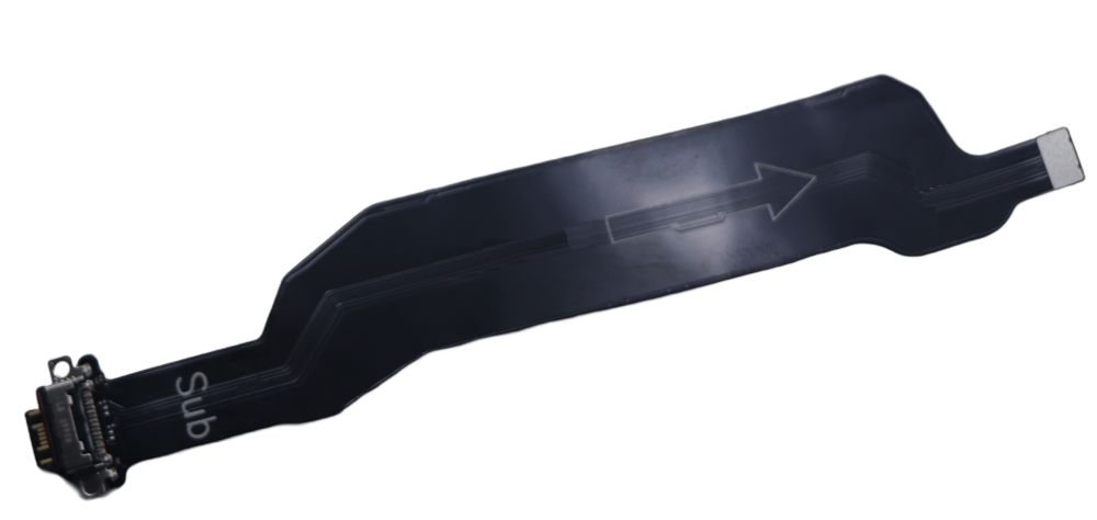 Xiaomi 12 Pro Charging Port - Original Quality | MobilePartsWala