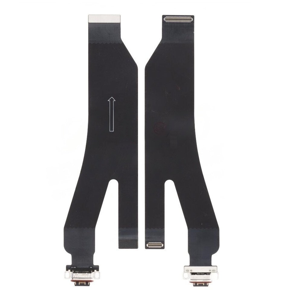 Xiaomi 13 Pro Charging Port - Original Quality | MobilePartsWala